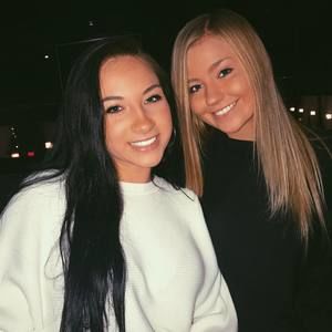 Meet your Posher, Jordan